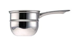 Non-Stick 16cm Bain Marie